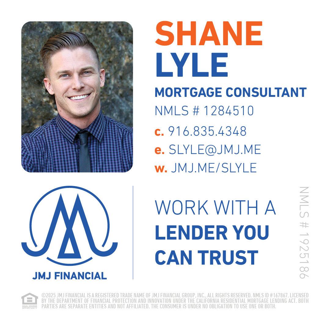Our Lender