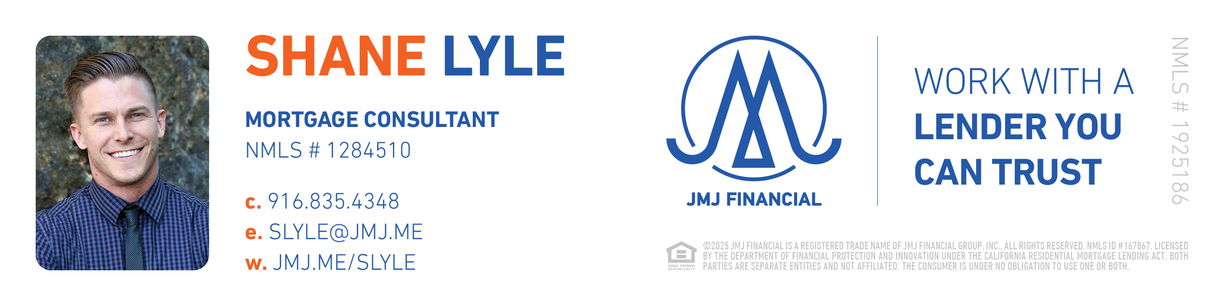Our Lender